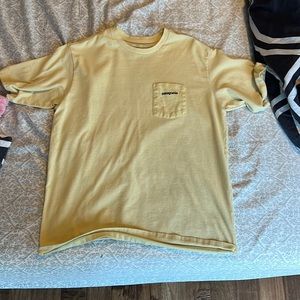Patagonia Tee